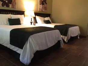La Bella Motel - Image 3