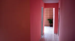 Hostel Boa Viagem - Image 5