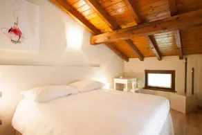 B & B Selva Di Gelso - Image 4