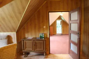 Restauracja Parkowa - Noclegi - Image 2