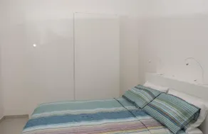 Tony's House - Image 3