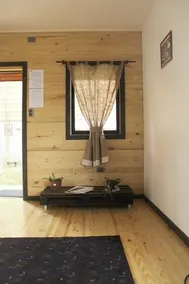 Cabanas Curaco De Velez - Image 2