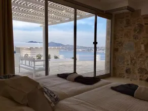 Blue Ocean Mykonos - Image 2