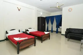 Ann Residency Porur - Image 3