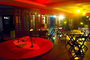 Hotel Manaca - Image 5