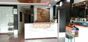 Hotel Grand SM Regency - Image 1