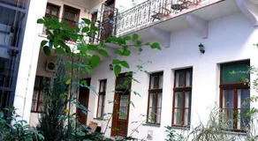 Flow Apartment - Image 2