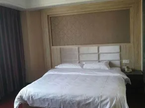 Guangzhou Kailai Hotel - Image 3