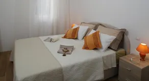 apartman zara - Image 5