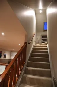 Ironstone - Image 3