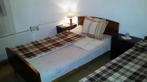 Nenkovi Guest house - Image 2