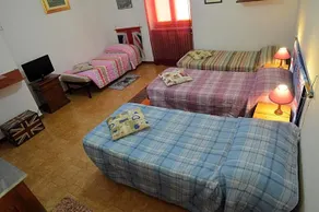 Bed and Breakfast La Casetta - Image 3