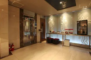 Hotel Imt Bupyung - Image 5