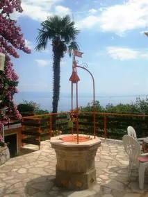 Apartment Alba - Image 3