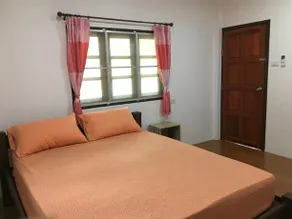 Oabsuk Home - Image 4
