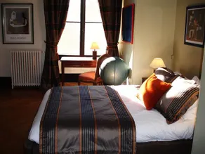 Chateau de Rere - Image 4
