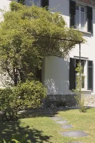 Villa Poletti - Image 2