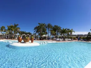 Melia Tamarindos - Image 2