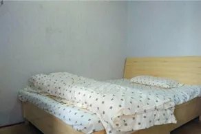 Liaocheng Shunxin Hotel - Image 5