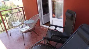 Lazar Apartments - Image 2