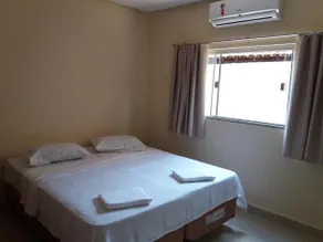 Hotel Santa Fé - Image 5