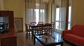 Appartamenti Bemar - Image 3