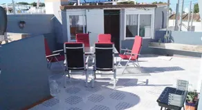 Casa Lago Salado - Image 4