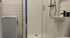 Apartament Północna przy Suntago, Deepspot - Image 2