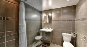 Le Chalet 4C - Image 5