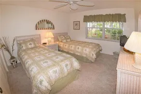 Tangerine at Plantation Sleeps 6 2 Br condo by RedAwning - Image 5