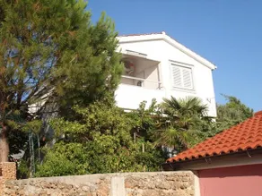 Villa Raffaelli - Image 2