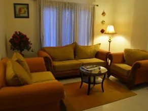 Luxtay Suites - Image 5