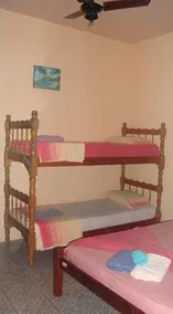 Pousada do Bicão - Image 5
