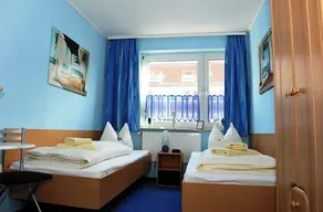 Pension Haus Neustadt - Image 4
