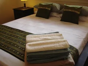 Kintamani Luxury Villas - Image 2