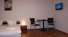 Hostelbar - Image 5