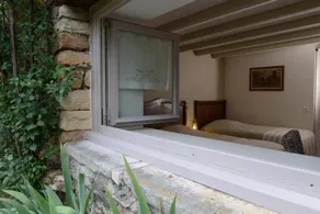 Le Foineau - Image 4
