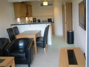 Westbeach Resort - Image 5