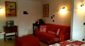 Casa Vauterin - Image 5