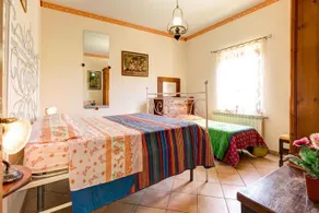B&B Villa Martina - Image 5