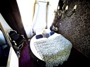 Boutique Hostel Cocomama - Image 2