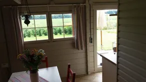 Bed & Breakfast Symphony - Image 3