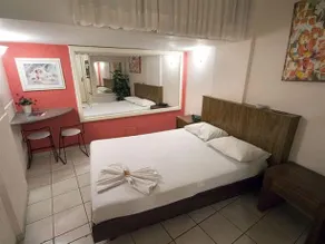 Fantasy Motel - Image 2