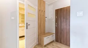 Apartament Jaglana by TriApart - Image 5