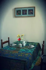 Dolcelago B&B - Image 4