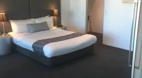 Iconic Q Resort Ocean View - Image 2