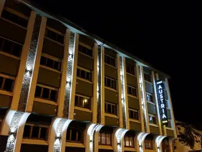 Hotel Austria Soldeu - Image 2