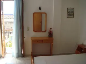 Machi's Guest House - Image 4