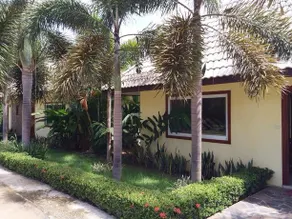 Aranyaprathet Riverside Resort - Image 3