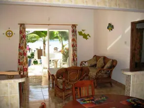 Kookaburra Village - Image 2